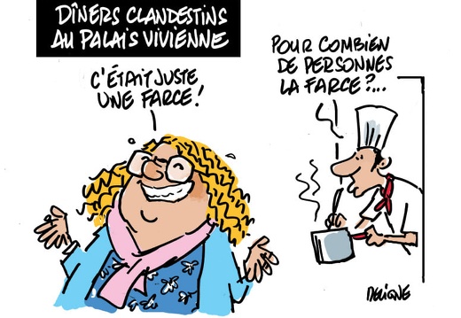 diners-clandestins-1 (15655 visites) diners-clandestins-1