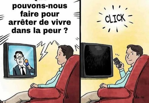 peur-tv (15664 visites) peur-tv