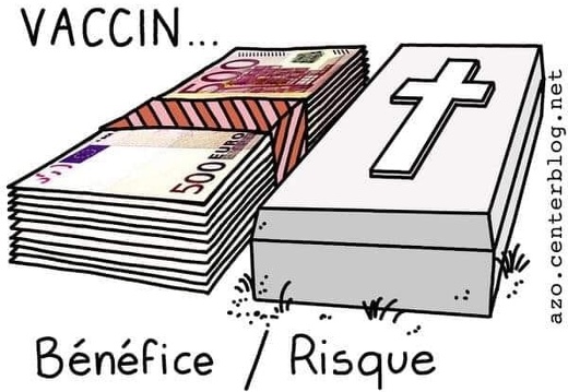 vaccin-benefice-risque (16625 visites) vaccin-benefice-risque