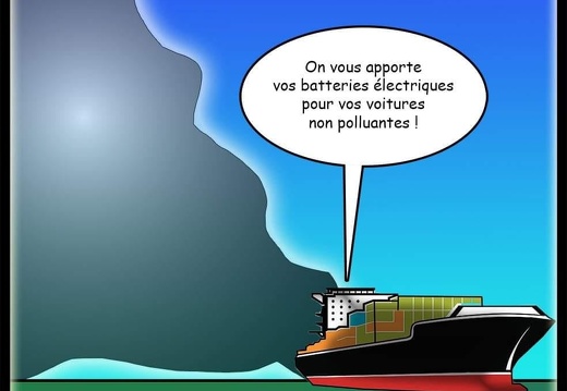 batteries-voitures-electriques-non-polluantes-bateau (16820 visites) batteries-voitures-electriques-non-polluantes-bateau