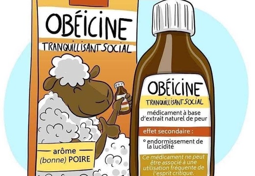 obeicine (17725 visites) obeicine