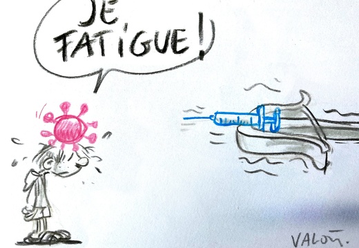 je-fatigue-Valott (17974 visites) je-fatigue-Valott