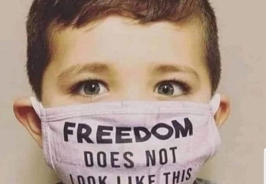 freedom-does-not-lool-like-this (11472 visites) freedom-does-not-lool-like-this