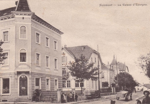 archives-2740-le-noirmont-suisse-9 (18918 visites) archives-2740-le-noirmont-suisse-9