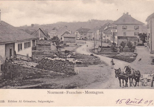 archives-2740-le-noirmont-suisse-8 (19303 visites) archives-2740-le-noirmont-suisse-8