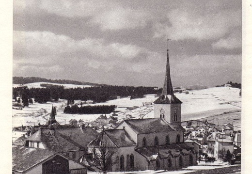 archives-2740-le-noirmont-suisse-10 (18274 visites) archives-2740-le-noirmont-suisse-10