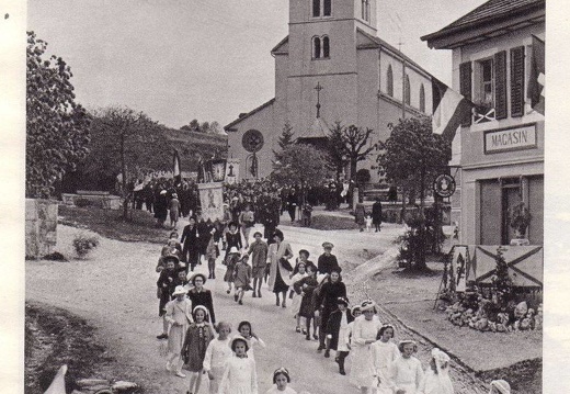 archives-2740-le-noirmont-suisse-12 (20931 visites) archives-2740-le-noirmont-suisse-12