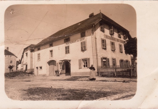 archives-2740-le-noirmont-suisse-16 (20193 visites) archives-2740-le-noirmont-suisse-16