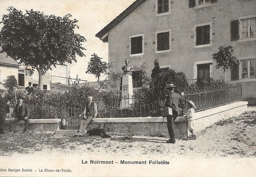 archives-2740-le-noirmont-suisse-18 (19646 visites) archives-2740-le-noirmont-suisse-18