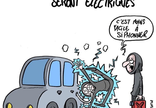 2035-voitures-electriques-siphonage (12238 visites) 2035-voitures-electriques-siphonage