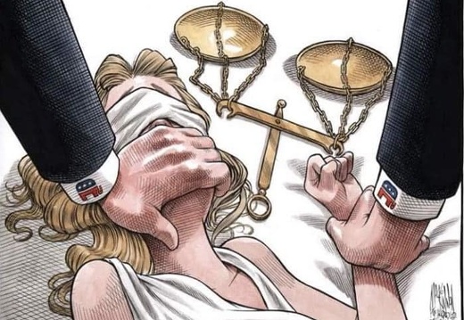 Facts-do-not-cease-to-exist-because-hey-are-ignored Aldous-Huxley-justice-for-assange-now