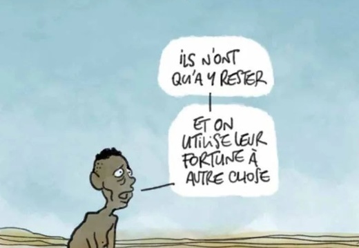 famine (12556 visites) famine