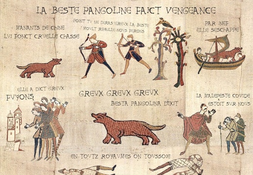 la-beste-pangoline-fact-veamgeance-1 (12517 visites) la-beste-pangoline-fact-veamgeance-1