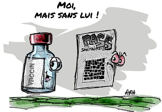 moi-mais-sans-lui (12370 visites) moi-mais-sans-lui