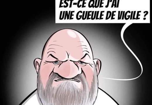 pass-sanitaire-est-ce-que-j-ai-la-gueule-d-un-vigile (13439 visites) pass-sanitaire-est-ce-que-j-ai-la-gueule-d-un-vigile