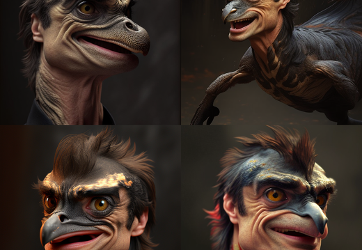cv75018 as a velociraptor 7da1eb3b-5067-4141-948b-c544ed7eb6d7