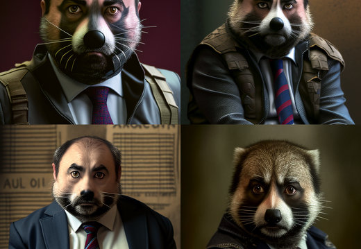 cv75018 as dirty racoon 457b4312-a071-4f0b-89f7-3f704e3d151d