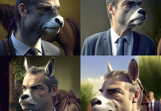 cv75018 as donkey 99da694e-86bc-4bb8-88bf-9e29bbe9bbc2