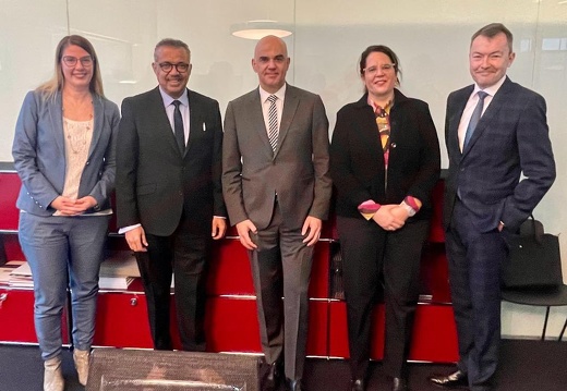 tedros-berset (402 visites) tedros-berset