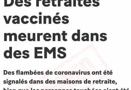 vaccines-morts-ems (422 visites) vaccines-morts-ems