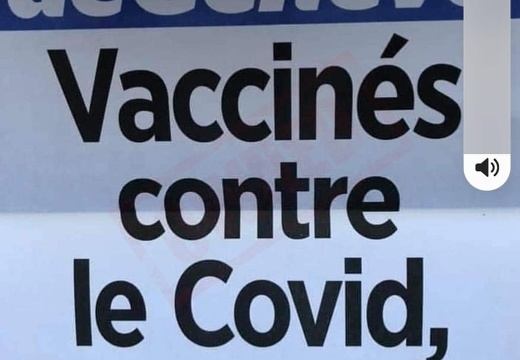vaccins-hospitalisation-tribune-de-geneve (398 visites) vaccins-hospitalisation-tribune-de-geneve