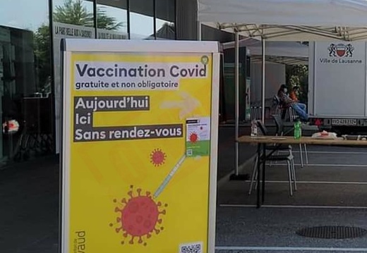 vaccination-suisse-propagande (385 visites) vaccination-suisse-propagande
