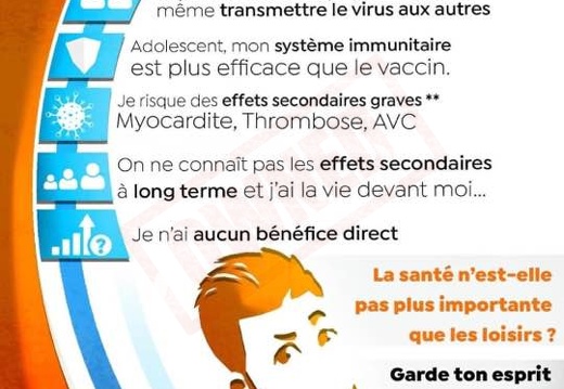 vaccin-choix-éclairé (387 visites) vaccin-choix-éclairé