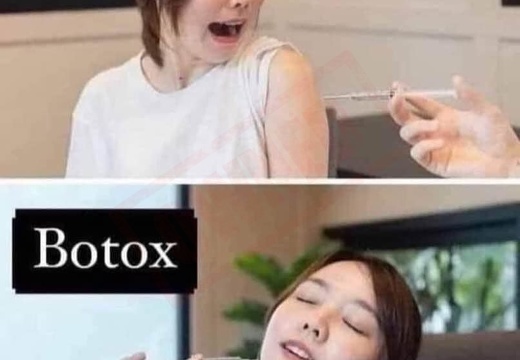 vaccin-botox (410 visites) vaccin-botox