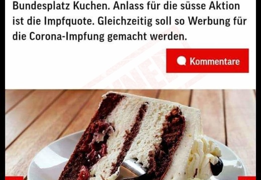 Suisse-BAG-OFSP-Gateau-offert-si-injection-Bern (416 visites) Suisse-BAG-OFSP-Gateau-offert-si-injection-Bern