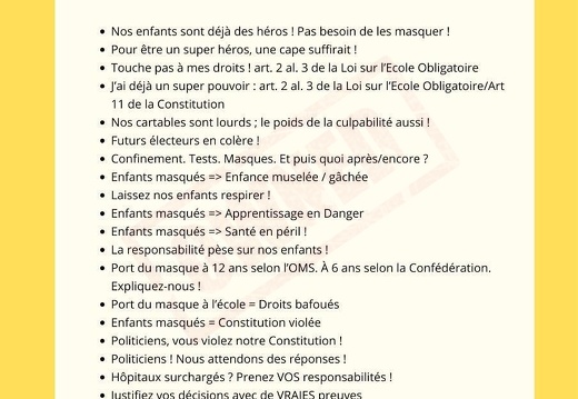 tavannes-marche-2022-masques (417 visites) tavannes-marche-2022-masques