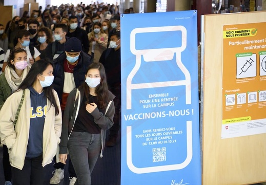 propagande-injection-covid19-suisse-etudiants (431 visites) propagande-injection-covid19-suisse-etudiants