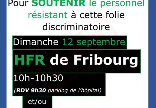 Suisse-sit-in-HFR-de-Fribourg (429 visites) Suisse-sit-in-HFR-de-Fribourg