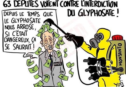 deputes-contre-glyphosate-arrosage (420 visites) deputes-contre-glyphosate-arrosage