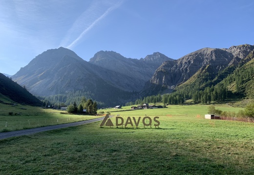 davos-sertig