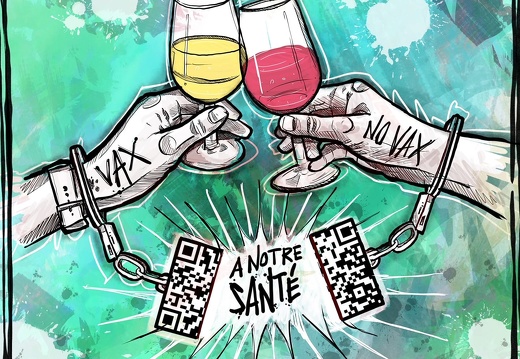 vax-novax-a-notre-sante ou-pas (453 visites) vax-novax-a-notre-sante ou-pas
