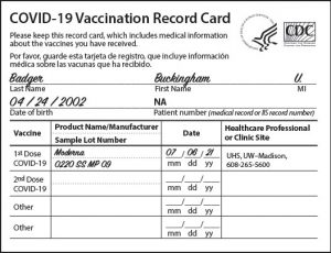 vaccine-card-300x230-CDC (404 visites) vaccine-card-300x230-CDC