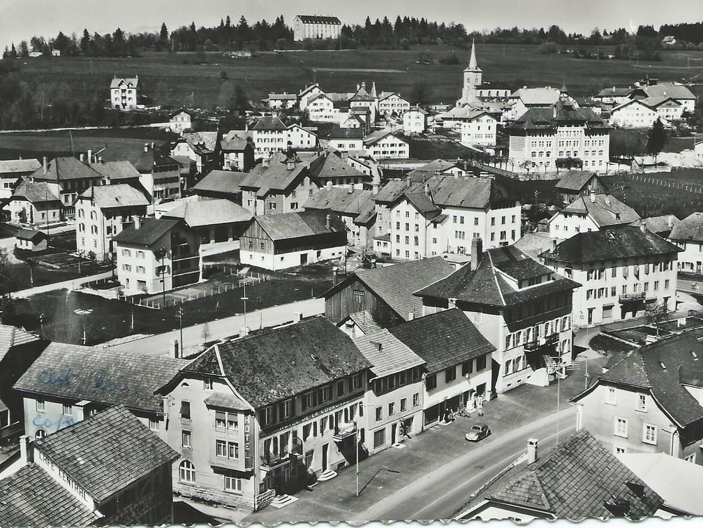 2740-le-noirmont-suisse-1 (65864 visites) 2740-le-noirmont-suisse-1