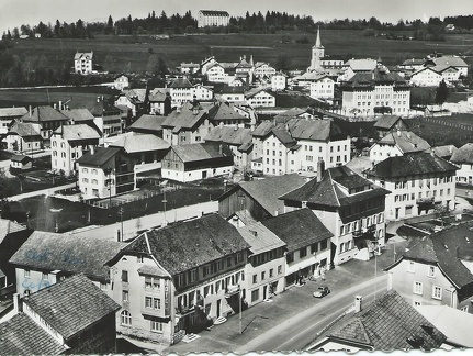 2740-le-noirmont-suisse-1 (63658 visites) 2740-le-noirmont-suisse-1