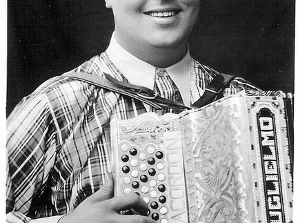 archives-2740-le-noirmont-suisse-4 (64917 visites) archives-2740-le-noirmont-suisse-4