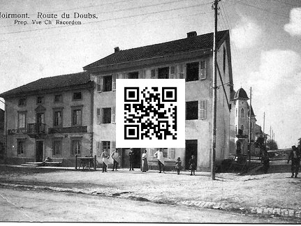 archives-2740-le-noirmont-suisse-5 (61877 visites) archives-2740-le-noirmont-suisse-5
