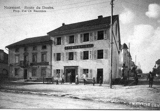 archives-2740-le-noirmont-suisse-5 (63785 visites) archives-2740-le-noirmont-suisse-5