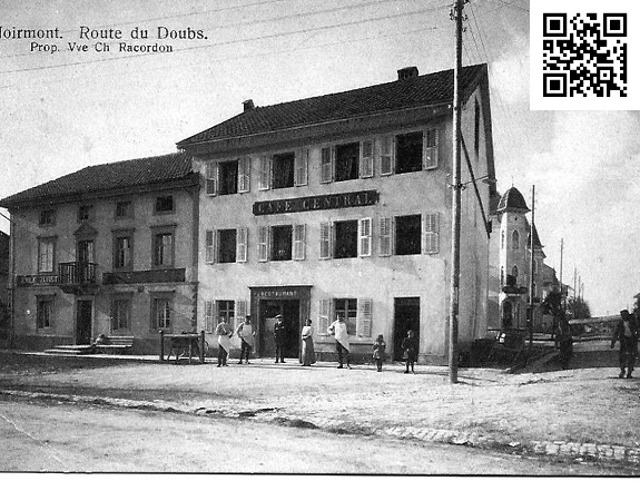 archives-2740-le-noirmont-suisse-5 (63337 visites) archives-2740-le-noirmont-suisse-5