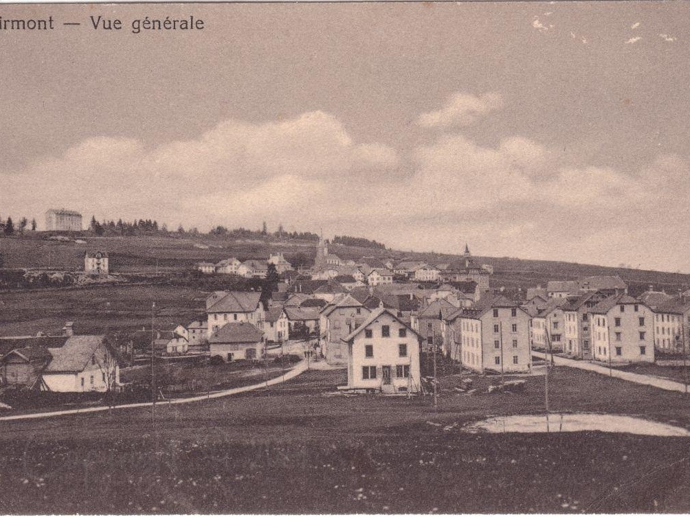 archives-2740-le-noirmont-suisse-7 (65537 visites) archives-2740-le-noirmont-suisse-7