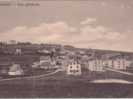 archives-2740-le-noirmont-suisse-7 (63351 visites) archives-2740-le-noirmont-suisse-7