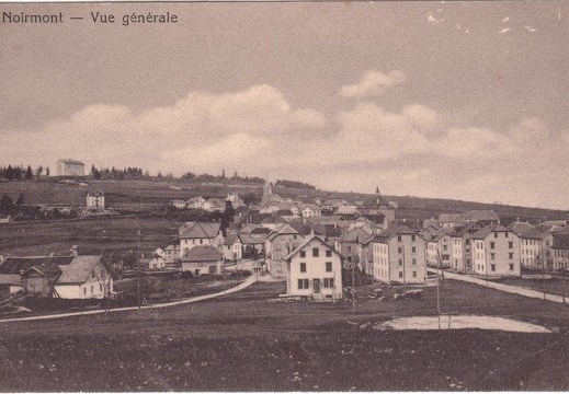 archives-2740-le-noirmont-suisse-7 (65333 visites) archives-2740-le-noirmont-suisse-7