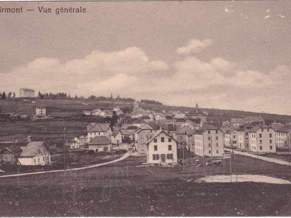 archives-2740-le-noirmont-suisse-7 (64823 visites) archives-2740-le-noirmont-suisse-7