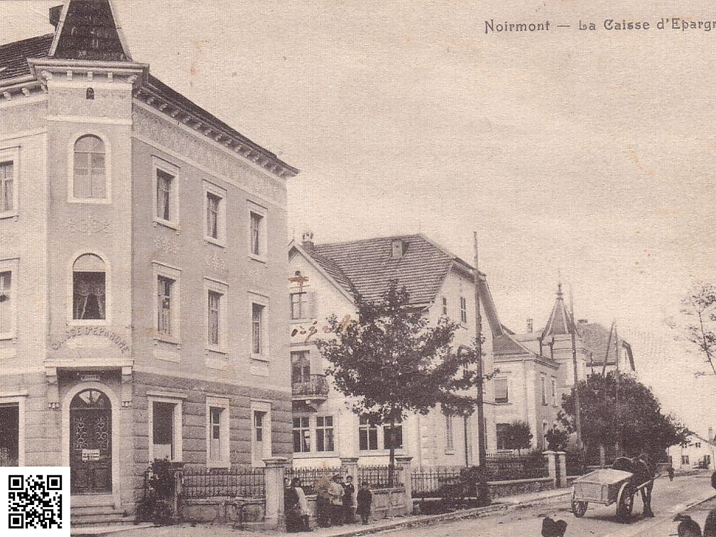 archives-2740-le-noirmont-suisse-9 (66504 visites) archives-2740-le-noirmont-suisse-9