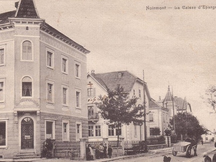 archives-2740-le-noirmont-suisse-9 (64372 visites) archives-2740-le-noirmont-suisse-9