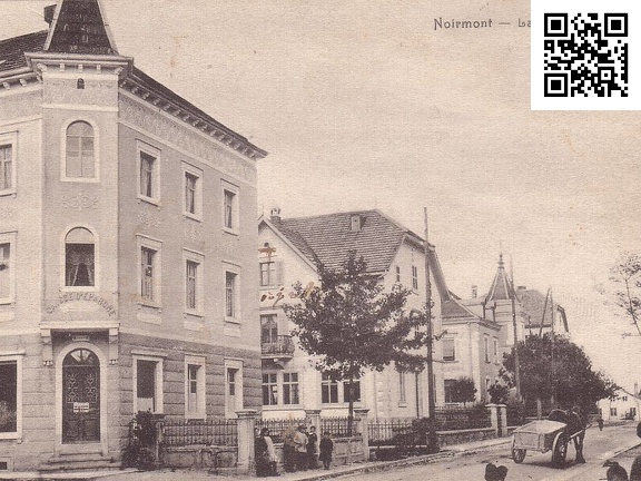 archives-2740-le-noirmont-suisse-9 (65853 visites) archives-2740-le-noirmont-suisse-9