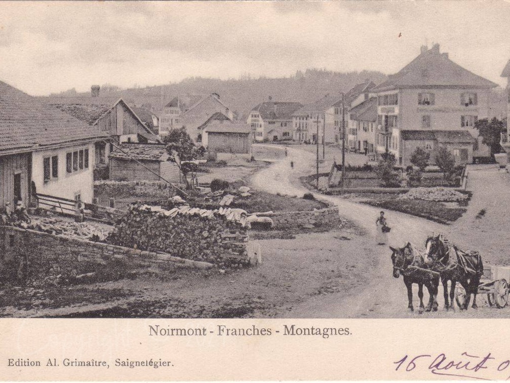 archives-2740-le-noirmont-suisse-8 (66548 visites) archives-2740-le-noirmont-suisse-8